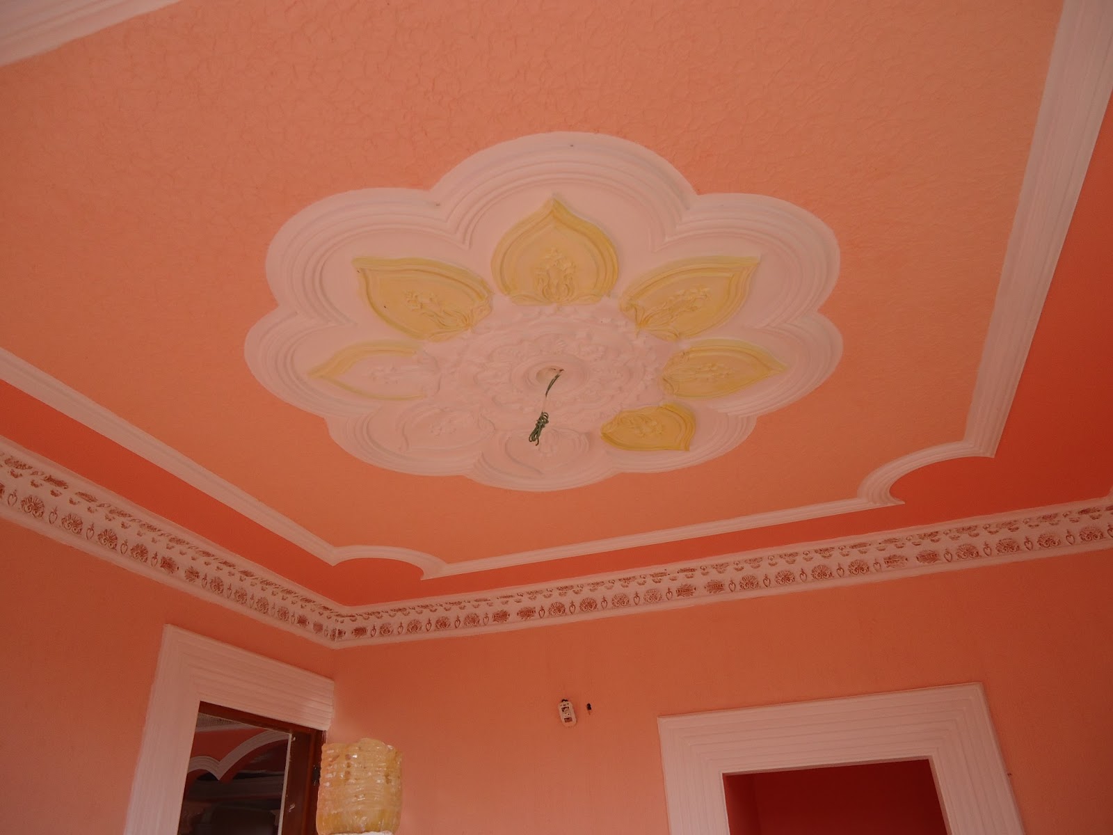 Decoracion De Interiores En Panel Yeso ~ DECORACIONES EN YESO INTERIORES Decoracion De Interiores En Panel Yeso ~ DECORACIONES EN YESO INTERIORES