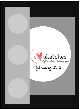 My+voucher+codes+next