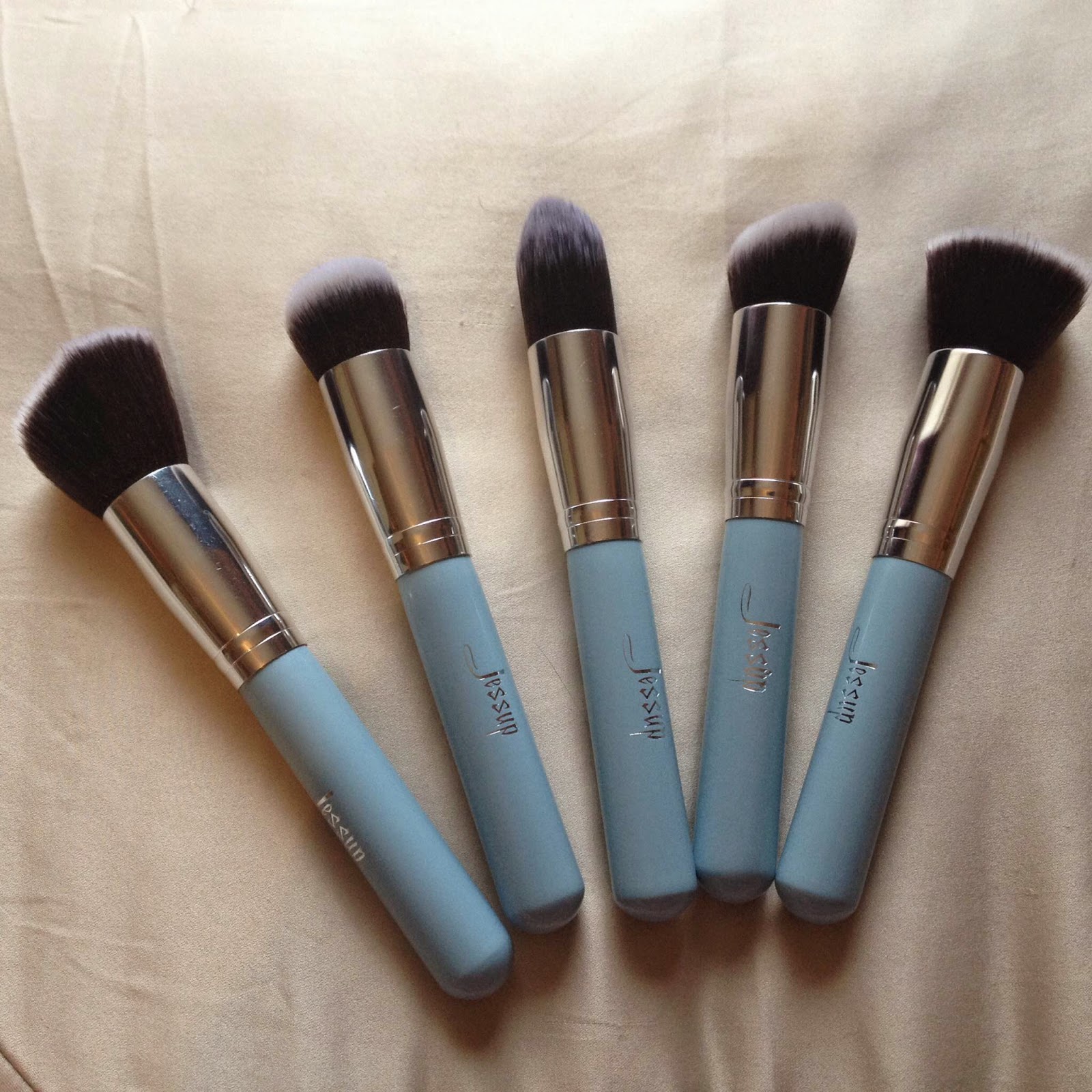 brush brights feature princess