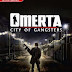 Omerta city of Gangsters download free Pc Games