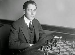 Partidas de xadrez comentadas para iniciantes 