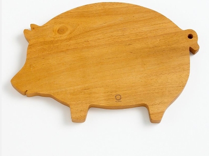 http://3.bp.blogspot.com/-xynsOmFZjfQ/T47ct5lMzsI/AAAAAAAAEwc/iqj4nd_vB9E/s1600/Martha-Stewart-Collection-Pig-Cutting-Board.jpg