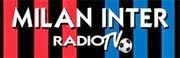 Radio MilanInter FM 96.10