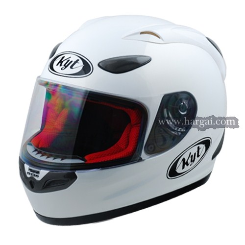 Design Helm Kyt | helm kyt terbaru tattoo design bild Design Helm Kyt | helm kyt terbaru tattoo design bild