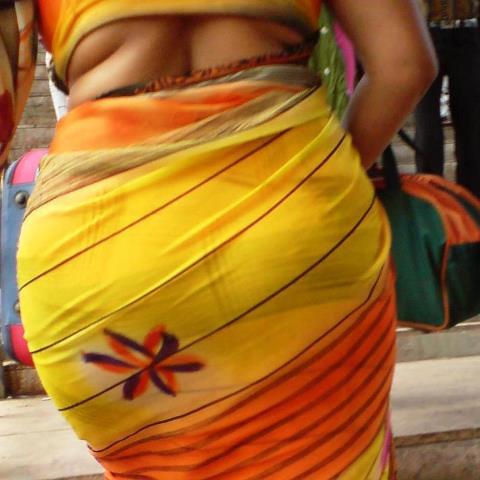 Indian Porn Stories: Kakuna zavale :Part 1 - Marathi Sex story