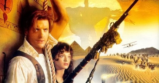 the mummy full movie download in hindi