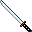 Katana_sprite.png