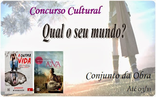 http://conjuntodaobra.blogspot.com.br/2013/10/concurso-cultural-qual-o-seu-mundo.html