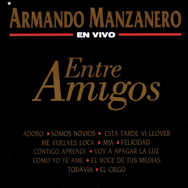 Caifanes Historia Rar Caifanes Historia Rar