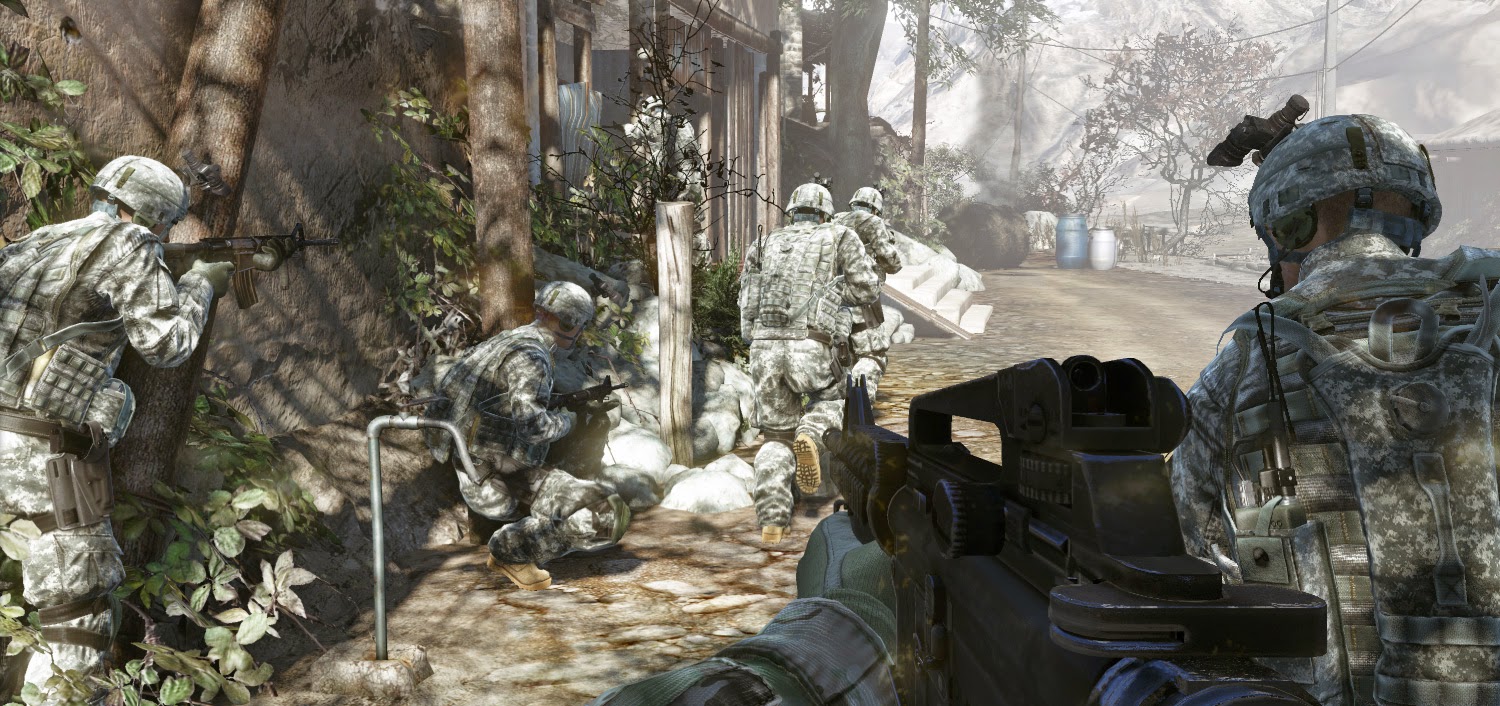 download arma 4 release date download arma 4 release date