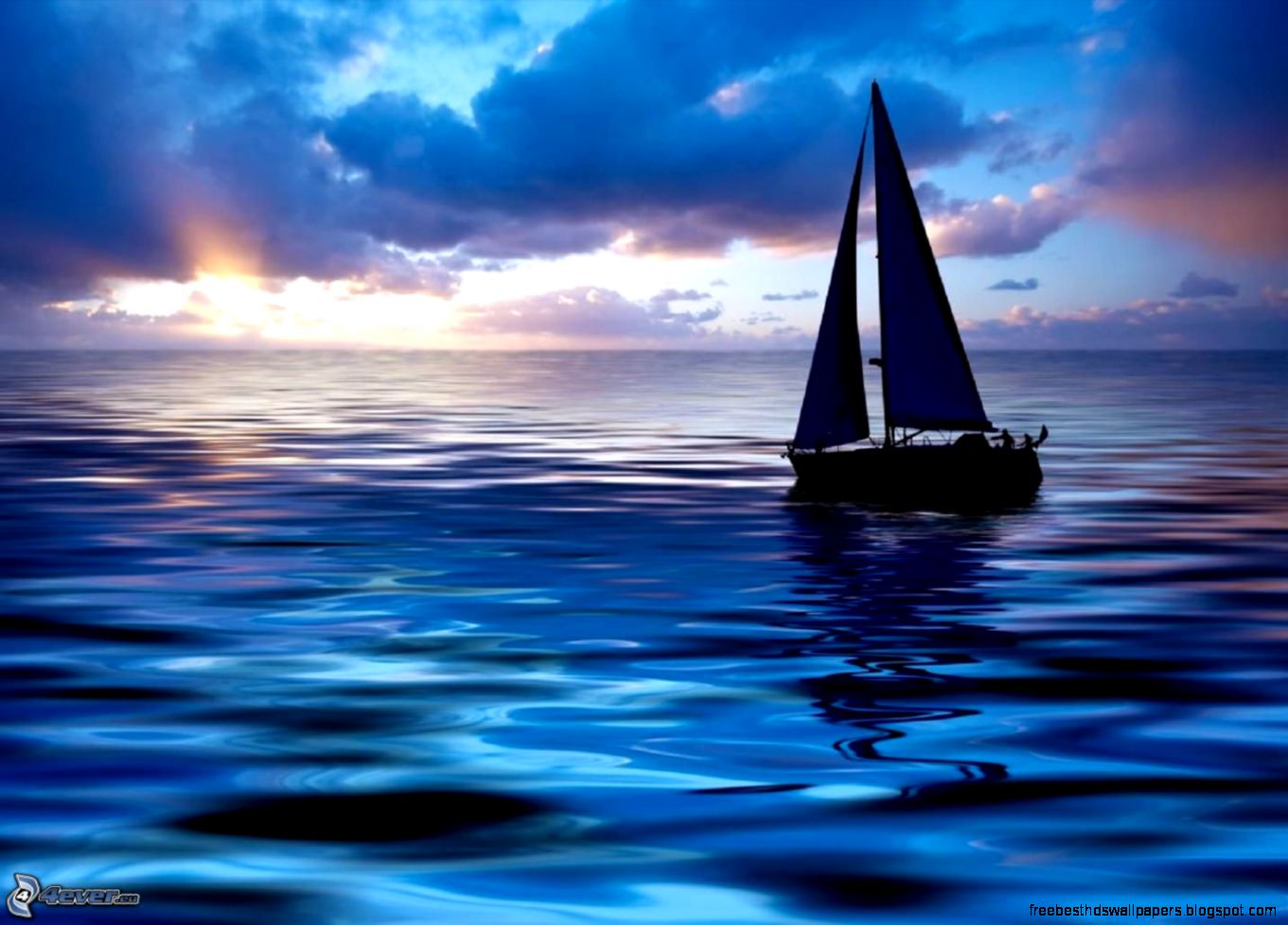 Picture Sailboat Sailing Boat Picture Sailboat Sailing Boat