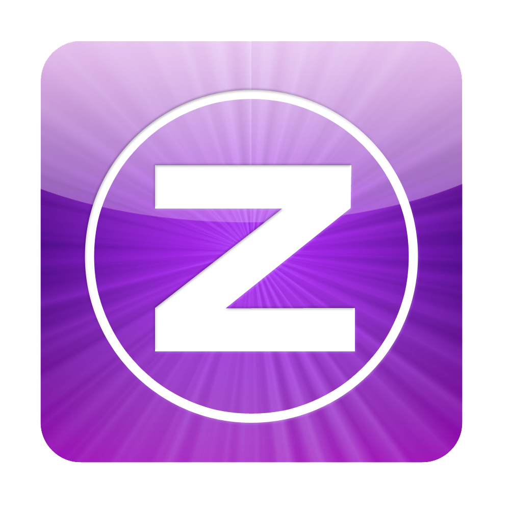 App Logo - Logos Images