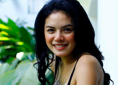 Uc Film Panas | foto syur nikita mirzani kembali beredar aldio blog Uc Film Panas | foto syur nikita mirzani kembali beredar aldio blog