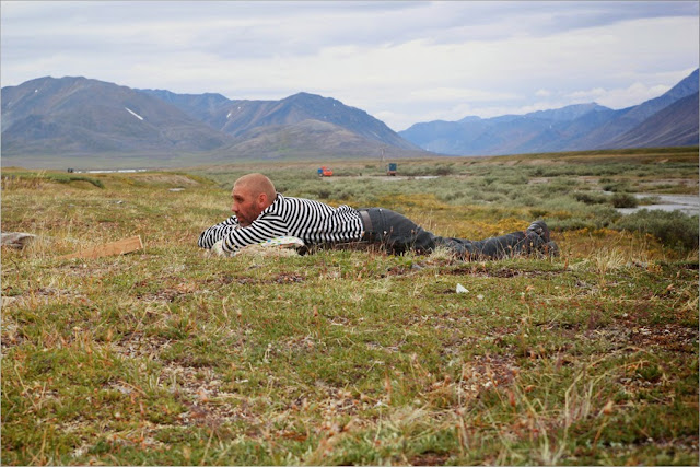 Chukotka-secret-places-in-Russia