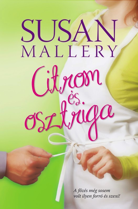 http://moly.hu/konyvek/susan-mallery-citrom-es-osztriga