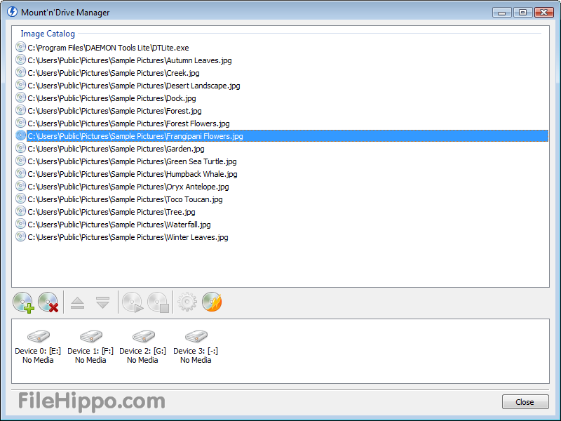 Download Daemon Tools For Windows 7 With Serial Key