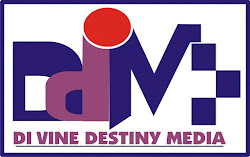 SUNRISE NEWS is a Publication of DIVINE DESTINY MEDIA