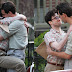Daniel RadCliffe Jadi Gay ?