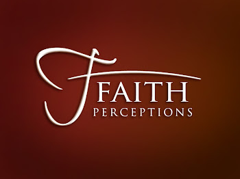 Faith Perceptions