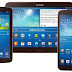 Inilah Harga Tiga Samsung Galaxy Tab 3 (7, 8 dan 10.1 inci) Di Indonesia