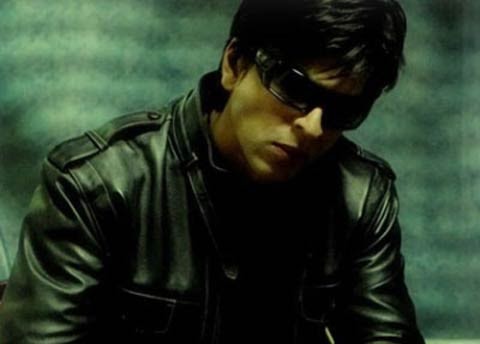 Ullagengum Kalakathil - Don 2 Song Lyrics ~ Tamil Songs Lyrics Tamil