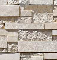 Giấy dán tường hàn quốc Gstone 9624-2 Giấy dán tường hàn quốc Gstone 9624-2