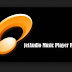 عملاق تشغيل الصوتيات العملاق jetAudio Music Player+EQ Plus 6.2.1 لاجهزة الاندوريد