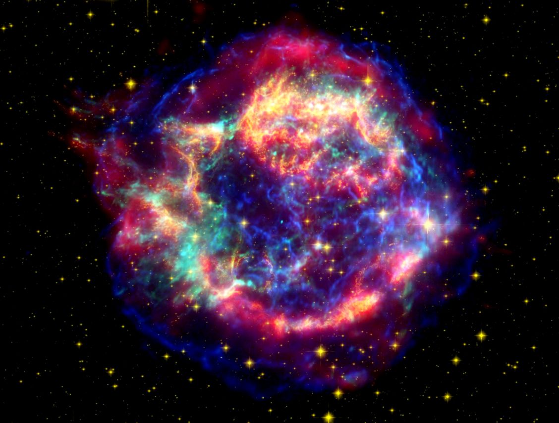 space beauty img45 «Other «Space photos «Universe space galaxy space beauty img45 «Other «Space photos «Universe space galaxy