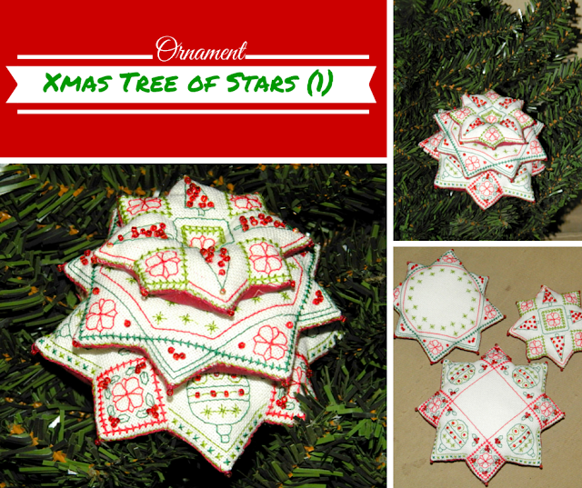 http://boutique-brodeuse-bressane.blogspot.fr/2015/09/xmas-tree-of-stars-blackwork.html