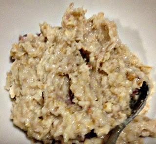 microwave oatmeal microwave oatmeal