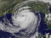 Hurrikan ISAAC New Orleans Liveticker, aktuell, Golf von Mexiko, Isaac, Live, Live Stream, Live Ticker, Mississippi, New Orleans, Satellitenbild Satellitenbilder, Sturmflut Hochwasser Überschwemmung, Sturmwarnung, Video, Vorhersage Forecast Prognose