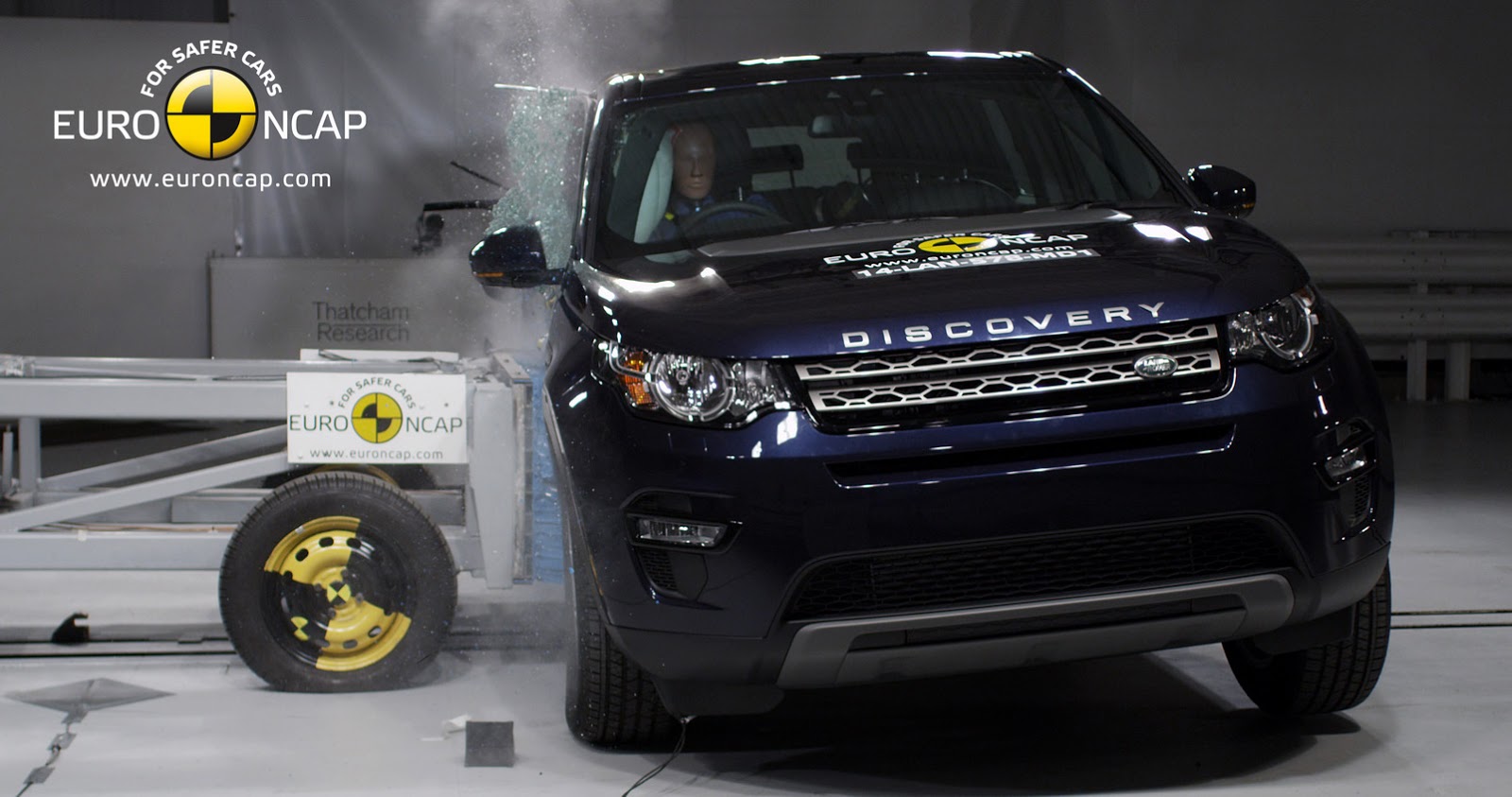 EuroNCAp-Cars-14D12.jpg