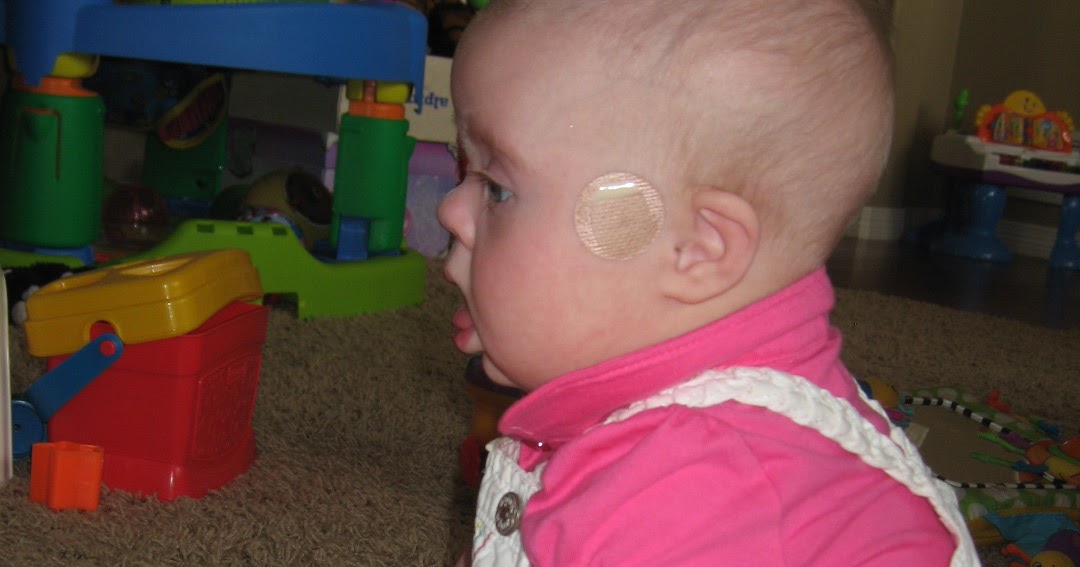 Johannsen's Crazy Life Tripod sitting