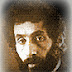 Iranian Poet and Painter Sohrab Sepehri 1928 To 1979