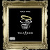 Gucci Mane - Trap God [Cover Art]