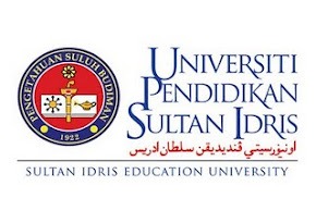 Universiti Pendidikan Sultan Idris