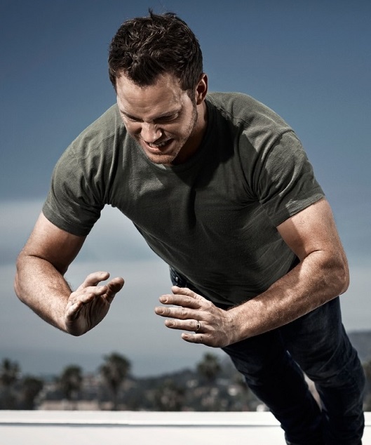 Unexpected Answer For A Love Note Dressed With Soul Bloglovin