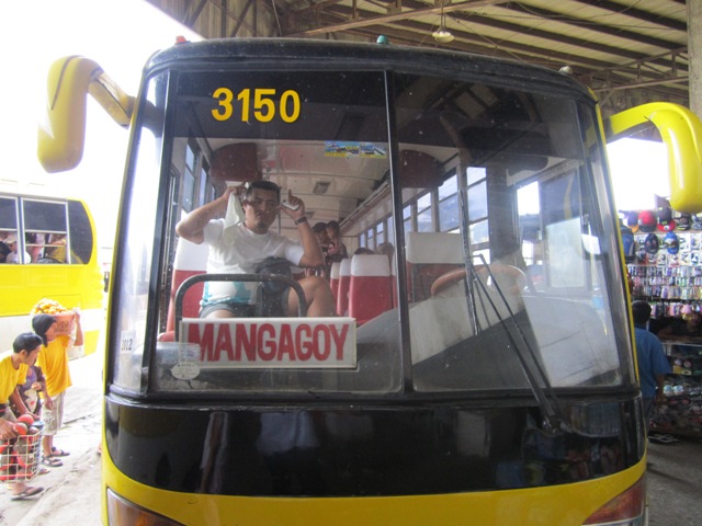 bus from butuan to bislig, travel from butuan to bislig, bislig travel, bislig tour, bislig attractions