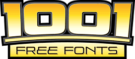 banco de sonido ministerio urban fonts todo tipo de fuentes bajo licencias creative banco de sonido ministerio urban fonts todo tipo de fuentes bajo licencias creative