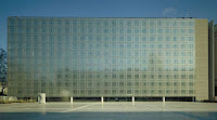 Architecture Prize 2008 Jean Nouvel1