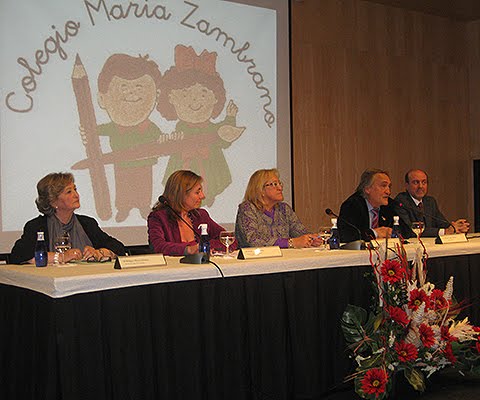 ® AD ENTERTAINMENTS ||| PROHIBIDA SU REPRODUCCIÓN