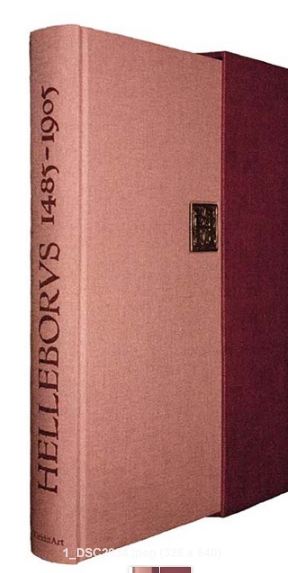 Für  Freunde hochwertiger,  bibliophiler Bücher