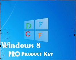 Windows 8 Pro Product Key Halloween Psycho ((FREE)) 1