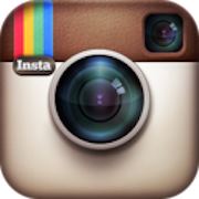 Instagram 3.0 Update Adds Photo Maps Feature To iOS And Android Apps 