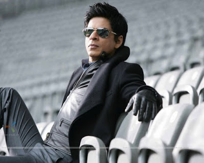 Shahrukh Khan new photos images wallpapers pictures