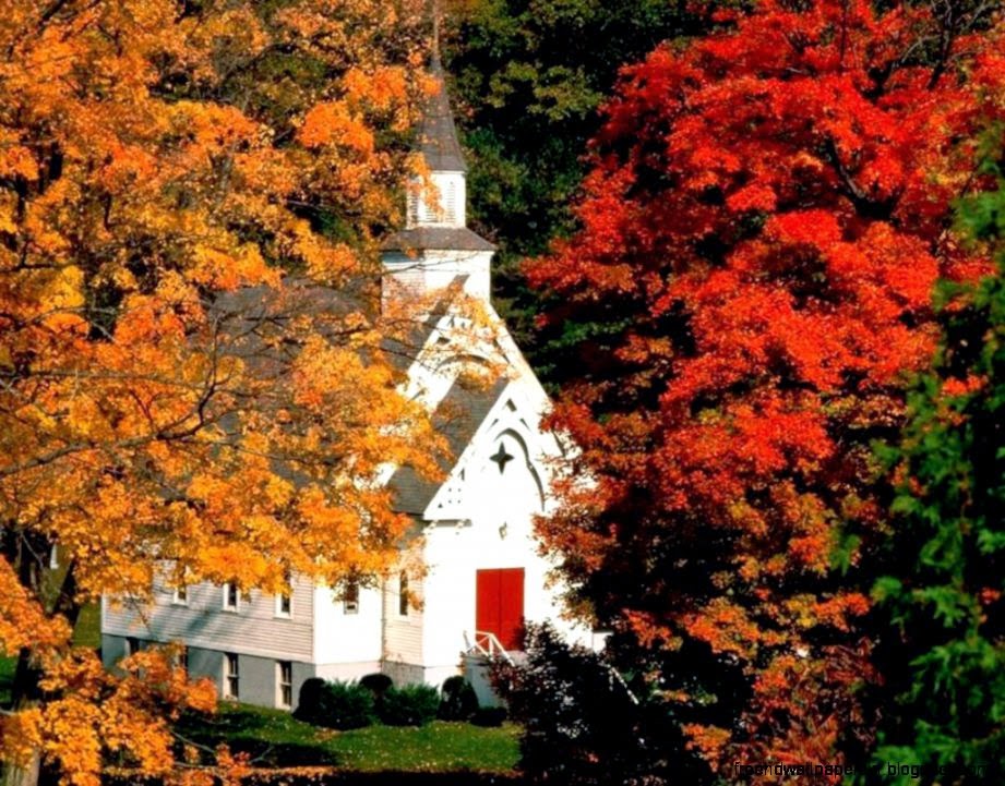 Little country church   141723   High Quality and Resolution Little country church   141723   High Quality and Resolution