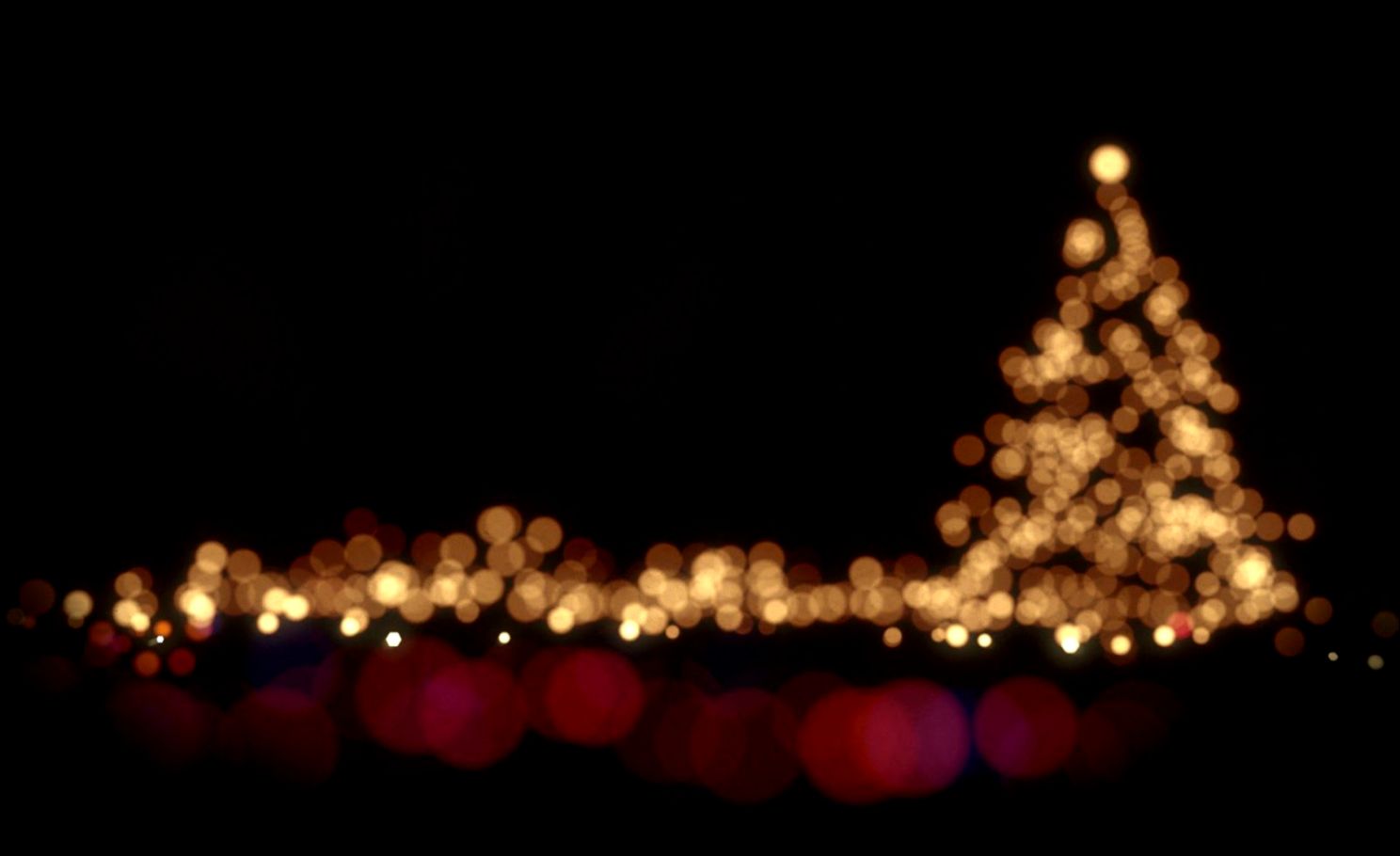 beautiful girl fashion models bokeh lights photo hd wallpaper beautiful girl fashion models bokeh lights photo hd wallpaper