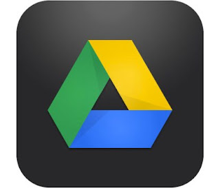 Google Drive App Free Download For PC