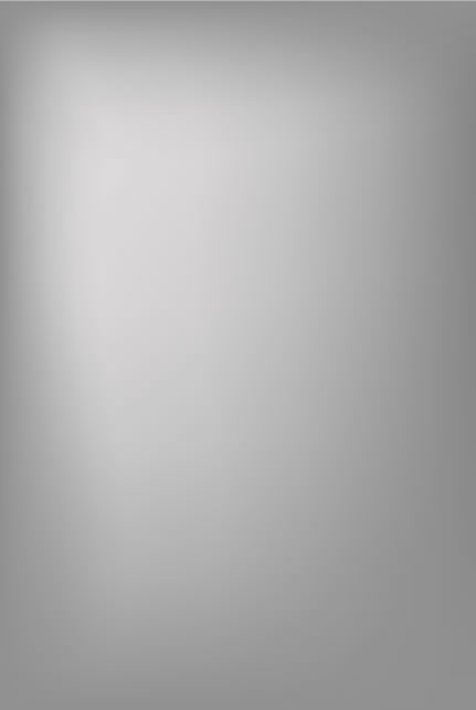 JPG To PDF Converter - JPEG To PDF Converter - Download FREE