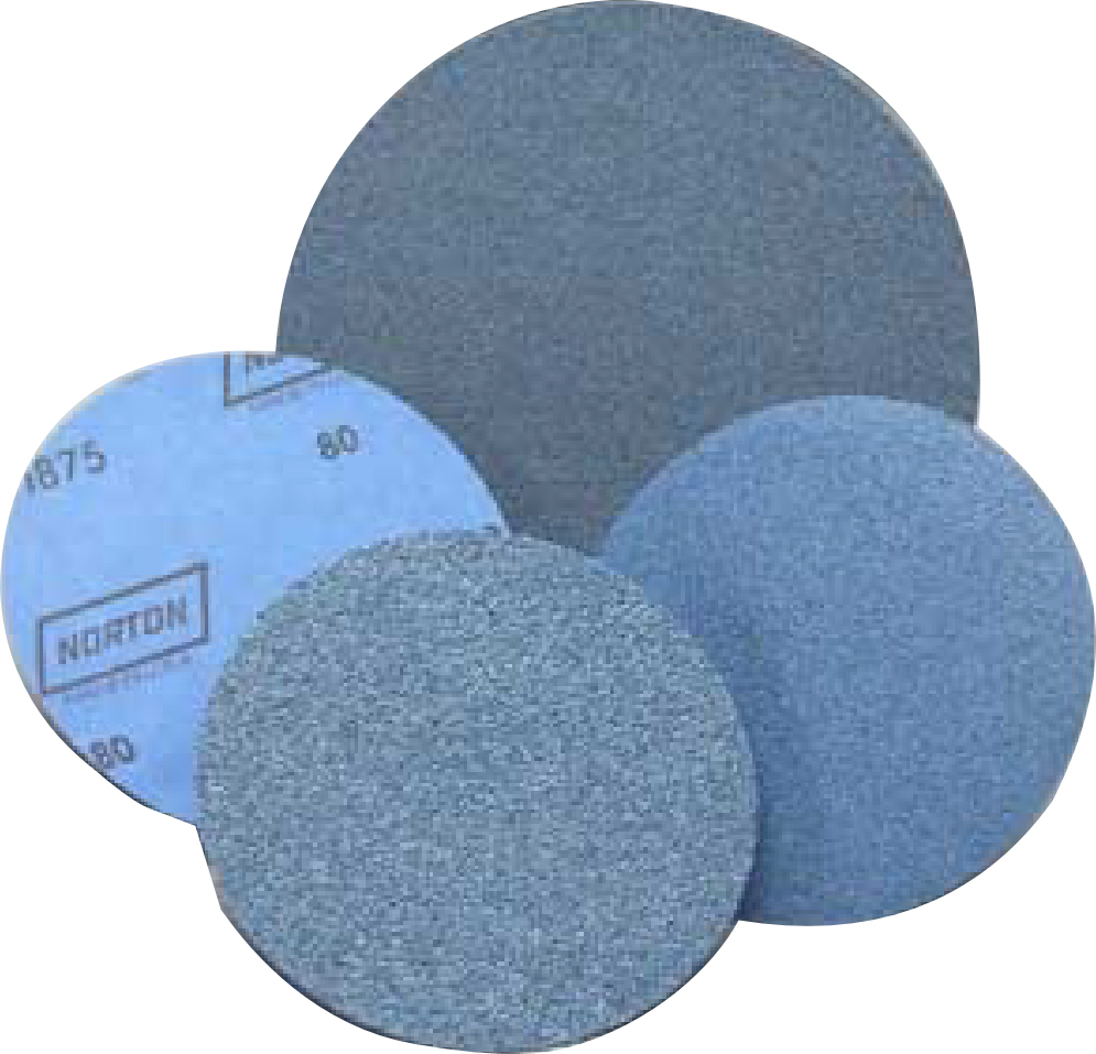 AZ Auto Body Supply Sandpaper for Auto Repairs The Basics